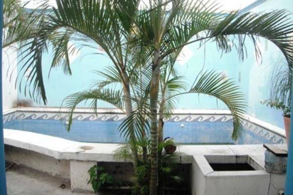 Foto de casa en arboledas y jaguey , cuahuixtla, ayala, morelos, 0 foto 03 Foto de casa en venta en arboledas y jaguey , cuahuixtla, ayala, morelos, 0 No. 03