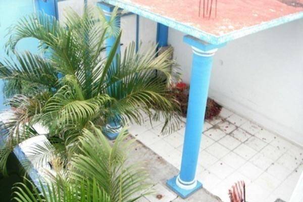 Foto de casa en arboledas y jaguey , cuahuixtla, ayala, morelos, 0 foto 04 Foto de casa en venta en arboledas y jaguey , cuahuixtla, ayala, morelos, 0 No. 04