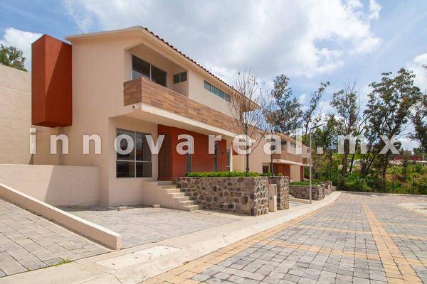 Foto de casa en arborada , residencial lago esmeralda, atizapán de zaragoza, méxico, 24701347 foto 01 Foto de casa en venta en arborada , residencial lago esmeralda, atizapán de zaragoza, méxico, 24701347 No. 01