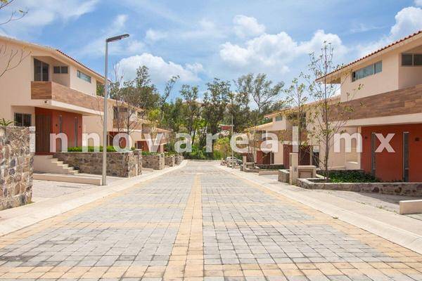 Foto de casa en arborada , residencial lago esmeralda, atizapán de zaragoza, méxico, 24701347 foto 02 Foto de casa en venta en arborada , residencial lago esmeralda, atizapán de zaragoza, méxico, 24701347 No. 02