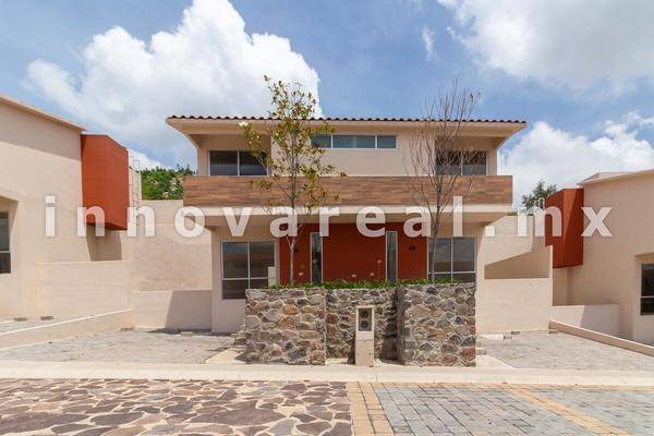 Foto de casa en arborada , residencial lago esmeralda, atizapán de zaragoza, méxico, 24701347 foto 03 Foto de casa en venta en arborada , residencial lago esmeralda, atizapán de zaragoza, méxico, 24701347 No. 03