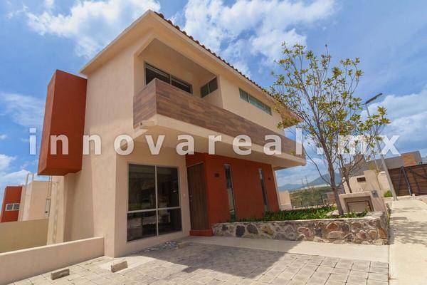 Foto de casa en arborada , residencial lago esmeralda, atizapán de zaragoza, méxico, 24701347 foto 04 Foto de casa en venta en arborada , residencial lago esmeralda, atizapán de zaragoza, méxico, 24701347 No. 04