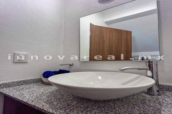 Foto de casa en arborada , residencial lago esmeralda, atizapán de zaragoza, méxico, 24701347 foto 05 Foto de casa en venta en arborada , residencial lago esmeralda, atizapán de zaragoza, méxico, 24701347 No. 05