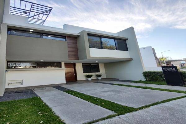 Foto de casa en arbore , jardines de santa anita, tlajomulco de zúñiga, jalisco, 0 foto 02 Foto de casa en venta en arbore , jardines de santa anita, tlajomulco de zúñiga, jalisco, 0 No. 02