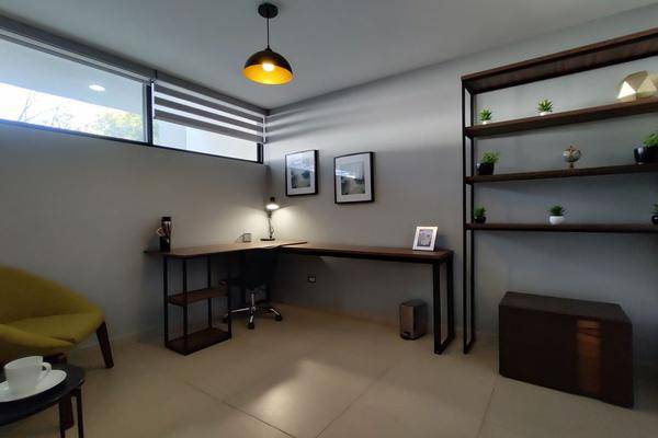 Foto de casa en arbore , jardines de santa anita, tlajomulco de zúñiga, jalisco, 0 foto 03 Foto de casa en venta en arbore , jardines de santa anita, tlajomulco de zúñiga, jalisco, 0 No. 03