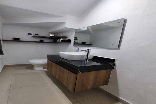 Foto de casa en arbore , jardines de santa anita, tlajomulco de zúñiga, jalisco, 0 foto 05 Foto de casa en venta en arbore , jardines de santa anita, tlajomulco de zúñiga, jalisco, 0 No. 05