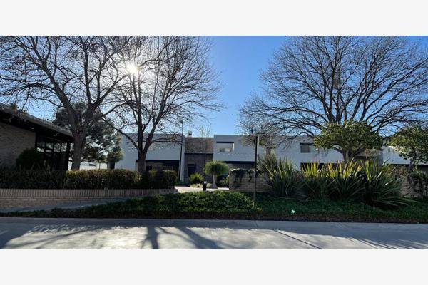 Foto de casa en arborea 100, alameda, ramos arizpe, coahuila de zaragoza, 0 foto 02 Foto de casa en venta en arborea 100, alameda, ramos arizpe, coahuila de zaragoza, 0 No. 02