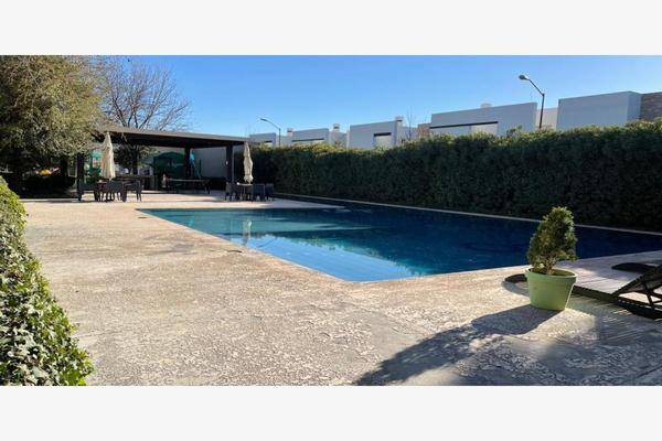 Foto de casa en arborea 100, alameda, ramos arizpe, coahuila de zaragoza, 0 foto 03 Foto de casa en venta en arborea 100, alameda, ramos arizpe, coahuila de zaragoza, 0 No. 03