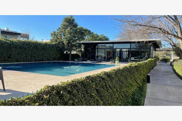 Foto de casa en arborea 100, alameda, ramos arizpe, coahuila de zaragoza, 0 foto 04 Foto de casa en venta en arborea 100, alameda, ramos arizpe, coahuila de zaragoza, 0 No. 04