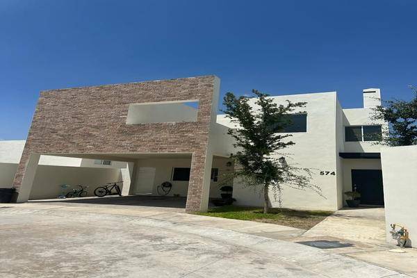 Foto de casa en arborea, ramos arizpe, coahuila, 25904 , arborea, ramos arizpe, coahuila de zaragoza, 0 foto 01 Foto de casa en venta en arborea, ramos arizpe, coahuila, 25904 , arborea, ramos arizpe, coahuila de zaragoza, 0 No. 01