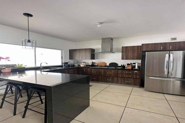 Foto de casa en arborea, ramos arizpe, coahuila, 25904 , arborea, ramos arizpe, coahuila de zaragoza, 0 foto 02 Foto de casa en venta en arborea, ramos arizpe, coahuila, 25904 , arborea, ramos arizpe, coahuila de zaragoza, 0 No. 02