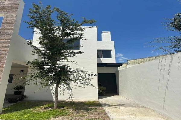 Foto de casa en arborea, ramos arizpe, coahuila, 25904 , arborea, ramos arizpe, coahuila de zaragoza, 0 foto 03 Foto de casa en venta en arborea, ramos arizpe, coahuila, 25904 , arborea, ramos arizpe, coahuila de zaragoza, 0 No. 03