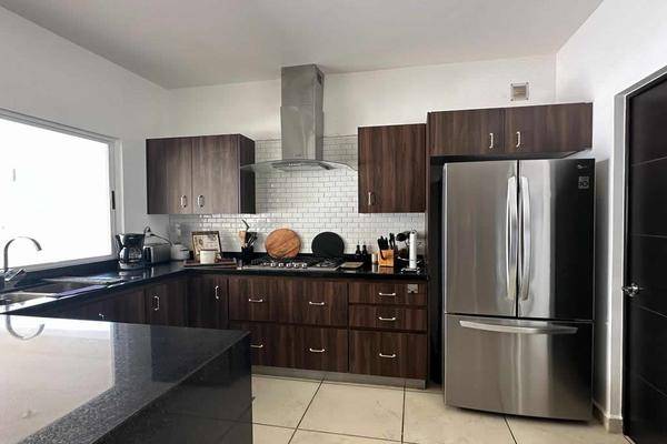 Foto de casa en arborea, ramos arizpe, coahuila, 25904 , arborea, ramos arizpe, coahuila de zaragoza, 0 foto 04 Foto de casa en venta en arborea, ramos arizpe, coahuila, 25904 , arborea, ramos arizpe, coahuila de zaragoza, 0 No. 04