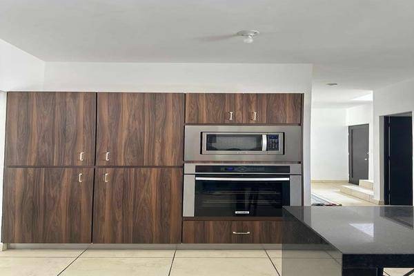 Foto de casa en arborea, ramos arizpe, coahuila, 25904 , arborea, ramos arizpe, coahuila de zaragoza, 0 foto 05 Foto de casa en venta en arborea, ramos arizpe, coahuila, 25904 , arborea, ramos arizpe, coahuila de zaragoza, 0 No. 05