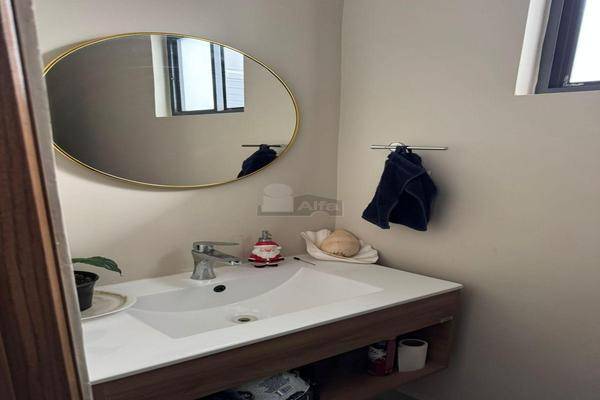 Foto de casa en arborea residencial 100, las lomas sector bosques, garcía, nuevo león, 29297303 foto 05 Foto de casa en venta en arborea residencial 100, las lomas sector bosques, garcía, nuevo león, 29297303 No. 05