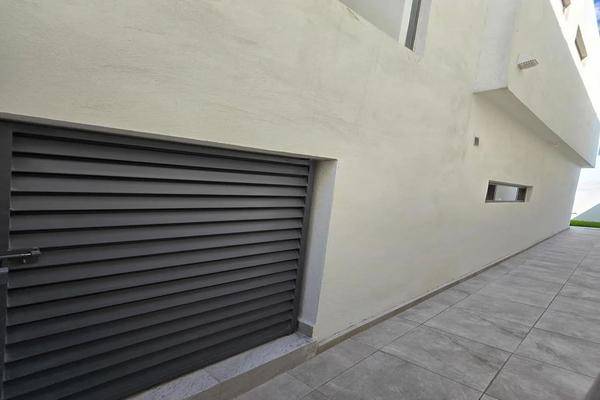 Foto de casa en arborea , valle de lincoln sector sector santa lucía, garcía, nuevo león, 0 foto 02 Foto de casa en renta en arborea , valle de lincoln sector sector santa lucía, garcía, nuevo león, 0 No. 02