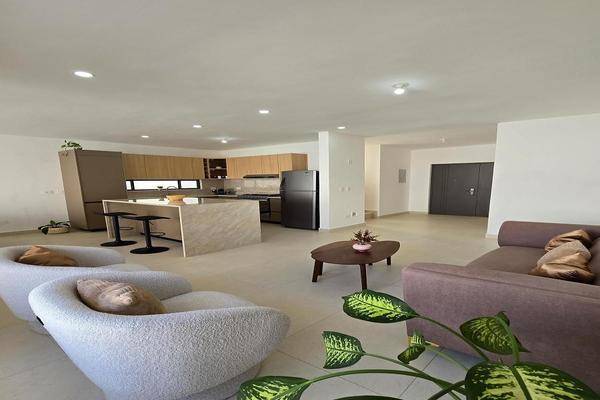 Foto de casa en arborea , valle de lincoln sector sector santa lucía, garcía, nuevo león, 0 foto 09 Foto de casa en renta en arborea , valle de lincoln sector sector santa lucía, garcía, nuevo león, 0 No. 09