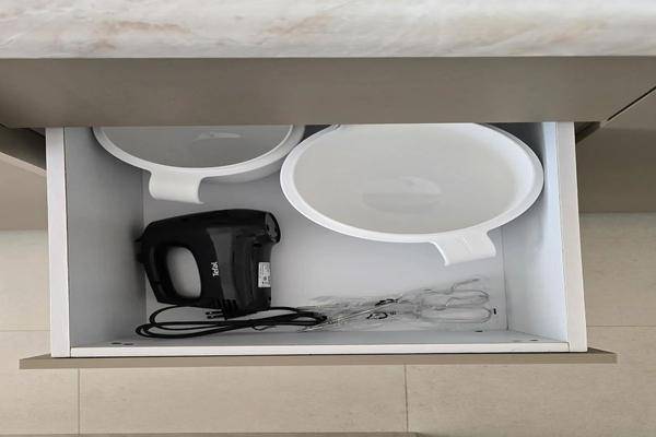 Foto de casa en arborea , valle de lincoln sector sector santa lucía, garcía, nuevo león, 0 foto 10 Foto de casa en renta en arborea , valle de lincoln sector sector santa lucía, garcía, nuevo león, 0 No. 10