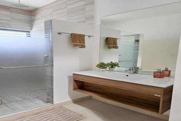 Foto de casa en arborea , valle de lincoln sector sector santa lucía, garcía, nuevo león, 0 foto 11 Foto de casa en renta en arborea , valle de lincoln sector sector santa lucía, garcía, nuevo león, 0 No. 11