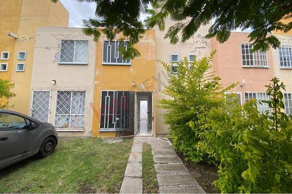 Foto de casa en arcagel 2 , arcangel ariel , el arcángel, querétaro, querétaro, 0 foto 01 Foto de casa en renta en arcagel 2 , arcangel ariel , el arcángel, querétaro, querétaro, 0 No. 01