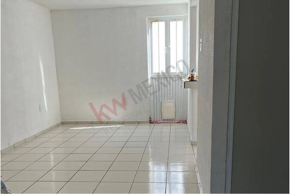 Foto de casa en arcagel 2 , arcangel ariel , el arcángel, querétaro, querétaro, 0 foto 02 Foto de casa en renta en arcagel 2 , arcangel ariel , el arcángel, querétaro, querétaro, 0 No. 02