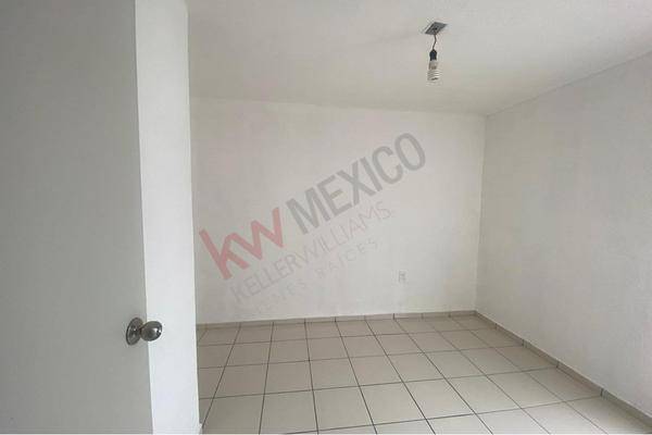 Foto de casa en arcagel 2 , arcangel ariel , el arcángel, querétaro, querétaro, 0 foto 03 Foto de casa en renta en arcagel 2 , arcangel ariel , el arcángel, querétaro, querétaro, 0 No. 03