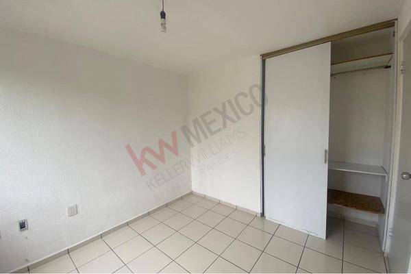 Foto de casa en arcagel 2 , arcangel ariel , el arcángel, querétaro, querétaro, 0 foto 04 Foto de casa en renta en arcagel 2 , arcangel ariel , el arcángel, querétaro, querétaro, 0 No. 04