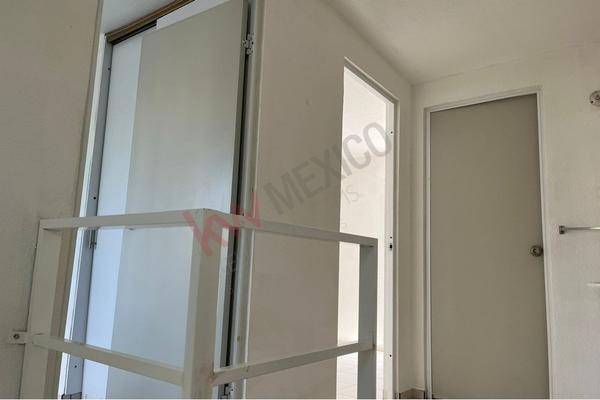 Foto de casa en arcagel 2 , arcangel ariel , el arcángel, querétaro, querétaro, 0 foto 05 Foto de casa en renta en arcagel 2 , arcangel ariel , el arcángel, querétaro, querétaro, 0 No. 05