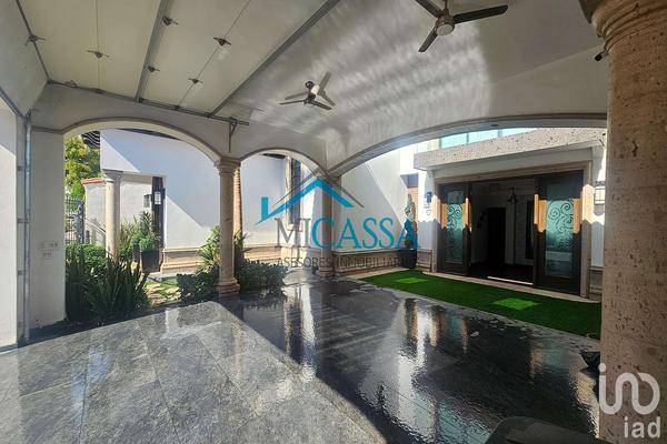 Foto de casa en arcangeles 1360, san miguel, mexicali, baja california, 29809905 foto 03 Foto de casa en venta en arcangeles 1360, san miguel, mexicali, baja california, 29809905 No. 03