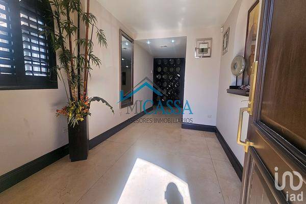 Foto de casa en arcangeles 1360, san miguel, mexicali, baja california, 29809905 foto 04 Foto de casa en venta en arcangeles 1360, san miguel, mexicali, baja california, 29809905 No. 04