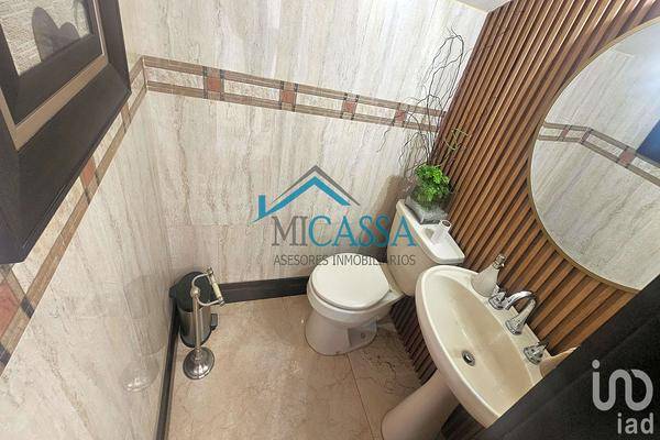 Foto de casa en arcangeles 1360, san miguel, mexicali, baja california, 29809905 foto 05 Foto de casa en venta en arcangeles 1360, san miguel, mexicali, baja california, 29809905 No. 05