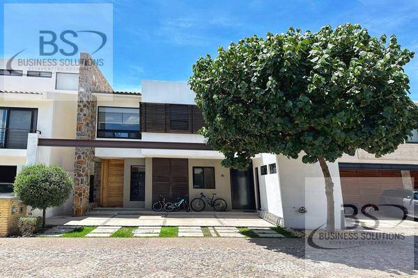 Foto de casa en , arco de piedra, querétaro, querétaro, 0 foto 01 Foto de casa en renta en , arco de piedra, querétaro, querétaro, 0 No. 01