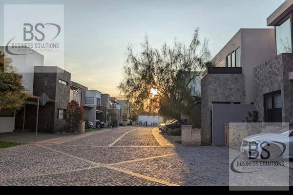 Foto de casa en , arco de piedra, querétaro, querétaro, 0 foto 02 Foto de casa en renta en , arco de piedra, querétaro, querétaro, 0 No. 02