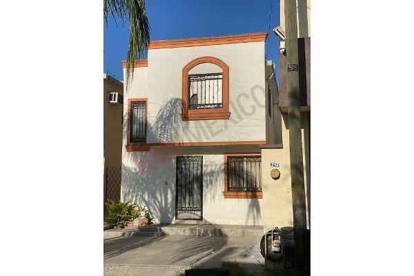 Foto de casa en arcos de florencia , arcos del sol elite, monterrey, nuevo león, 0 foto 01 Foto de casa en venta en arcos de florencia , arcos del sol elite, monterrey, nuevo león, 0 No. 01