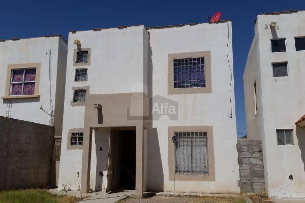 Foto de casa en arcos de génova 8303, cd juárez, chih., mexico , los arcos, juárez, chihuahua, 0 foto 01 Foto de casa en venta en arcos de génova 8303, cd juárez, chih., mexico , los arcos, juárez, chihuahua, 0 No. 01