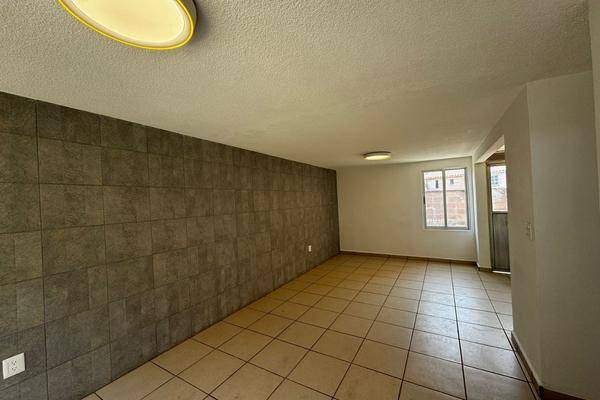 Foto de casa en , arcos de jiutepec, jiutepec, morelos, 0 foto 02 Foto de casa en venta en , arcos de jiutepec, jiutepec, morelos, 0 No. 02