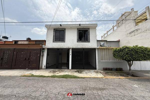 Foto de casa en , arcos de la hacienda, cuautitlán izcalli, méxico, 30111808 foto 01 Foto de casa en venta en , arcos de la hacienda, cuautitlán izcalli, méxico, 30111808 No. 01