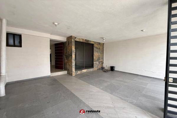 Foto de casa en , arcos de la hacienda, cuautitlán izcalli, méxico, 30111808 foto 02 Foto de casa en venta en , arcos de la hacienda, cuautitlán izcalli, méxico, 30111808 No. 02