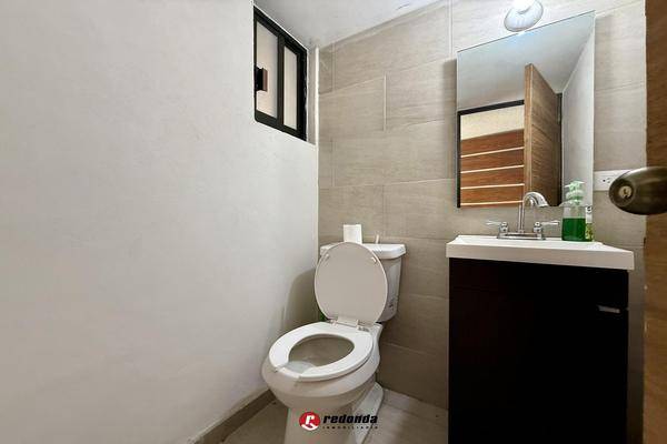 Foto de casa en , arcos de la hacienda, cuautitlán izcalli, méxico, 30111808 foto 03 Foto de casa en venta en , arcos de la hacienda, cuautitlán izcalli, méxico, 30111808 No. 03