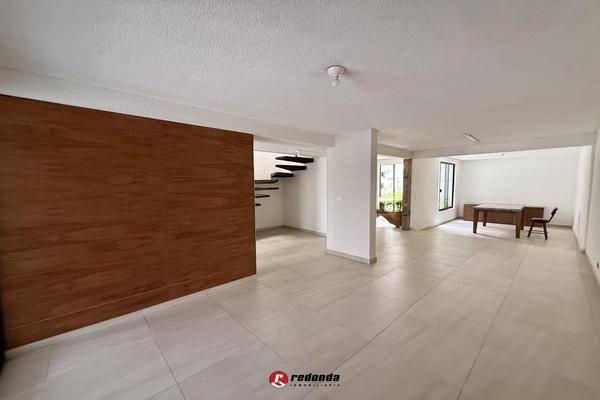 Foto de casa en , arcos de la hacienda, cuautitlán izcalli, méxico, 30111808 foto 04 Foto de casa en venta en , arcos de la hacienda, cuautitlán izcalli, méxico, 30111808 No. 04