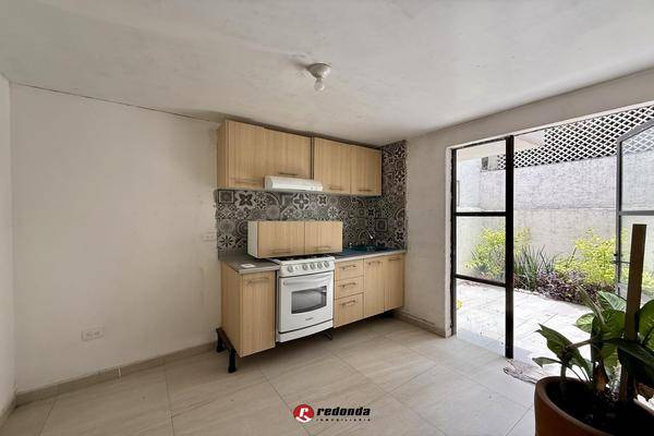 Foto de casa en , arcos de la hacienda, cuautitlán izcalli, méxico, 30111808 foto 05 Foto de casa en venta en , arcos de la hacienda, cuautitlán izcalli, méxico, 30111808 No. 05