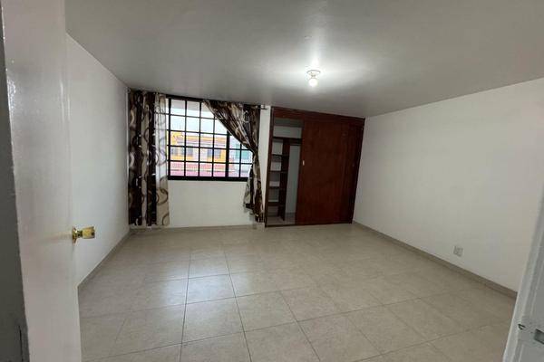 Foto de casa en , arcos del alba, cuautitlán izcalli, méxico, 0 foto 05 Foto de casa en venta en , arcos del alba, cuautitlán izcalli, méxico, 0 No. 05