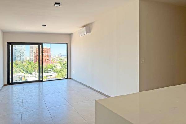 Foto de departamento en , arcos vallarta, guadalajara, jalisco, 0 foto 02 Foto de departamento en renta en , arcos vallarta, guadalajara, jalisco, 0 No. 02