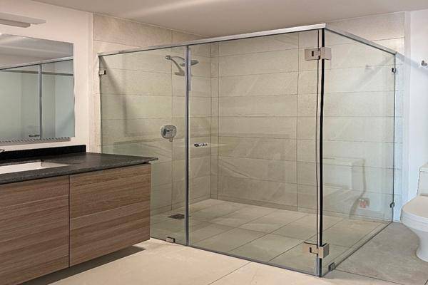 Foto de departamento en , arcos vallarta, guadalajara, jalisco, 0 foto 03 Foto de departamento en renta en , arcos vallarta, guadalajara, jalisco, 0 No. 03