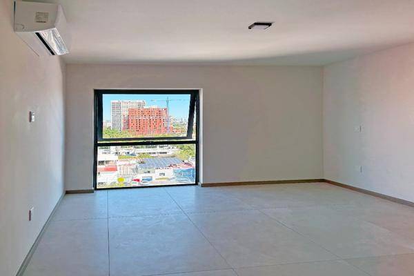 Foto de departamento en , arcos vallarta, guadalajara, jalisco, 0 foto 04 Foto de departamento en renta en , arcos vallarta, guadalajara, jalisco, 0 No. 04