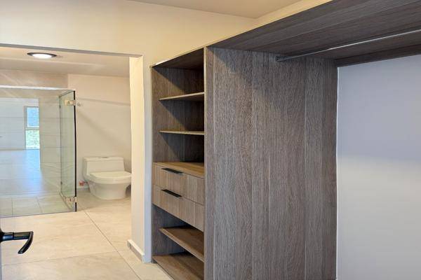 Foto de departamento en , arcos vallarta, guadalajara, jalisco, 0 foto 05 Foto de departamento en renta en , arcos vallarta, guadalajara, jalisco, 0 No. 05