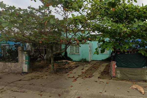 Foto de casa en ardenal 2442, veracruz centro, veracruz, veracruz de ignacio de la llave, 0 foto 01 Foto de casa en venta en ardenal 2442, veracruz centro, veracruz, veracruz de ignacio de la llave, 0 No. 01