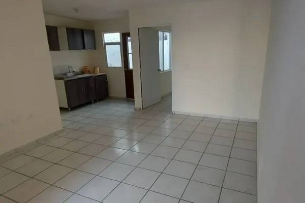 Foto de casa en ardenal 2442, veracruz centro, veracruz, veracruz de ignacio de la llave, 0 foto 02 Foto de casa en venta en ardenal 2442, veracruz centro, veracruz, veracruz de ignacio de la llave, 0 No. 02