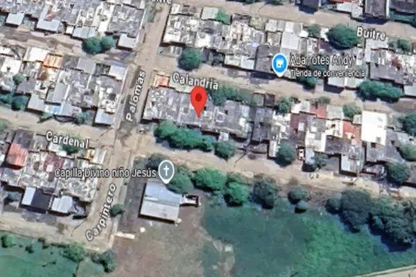 Foto de casa en ardenal 2442, veracruz centro, veracruz, veracruz de ignacio de la llave, 0 foto 03 Foto de casa en venta en ardenal 2442, veracruz centro, veracruz, veracruz de ignacio de la llave, 0 No. 03