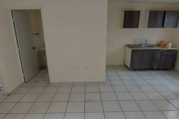 Foto de casa en ardenal 2442, veracruz centro, veracruz, veracruz de ignacio de la llave, 0 foto 04 Foto de casa en venta en ardenal 2442, veracruz centro, veracruz, veracruz de ignacio de la llave, 0 No. 04